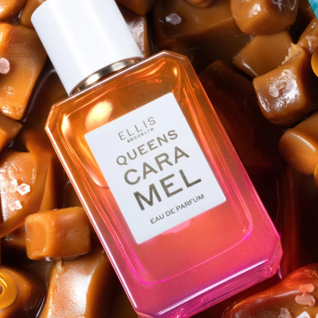 EllisBrooklyn-Fragrance-header-banner-july-2026-1x1.jpg