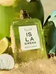 Ellis Brooklyn Isla Sirena Shoppable Content Cycler October2026 3x4
