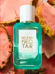 Ellis Brooklyn Miami Nectar Shoppable Content Cycler October2026 3x4