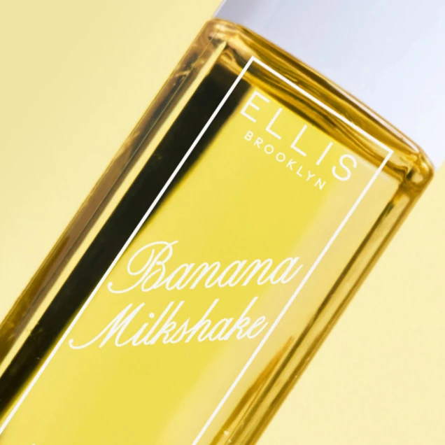 EllisBrooklyn-mists-header-banner-may-2026-1x1.jpg