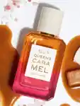 Ellis Brooklyn Queens Caramel Shoppable Content Cycler October2026 3x4