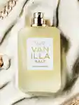 Ellis Brooklyn Vanilla Salt Shoppable Content Cycler October2026 3x4