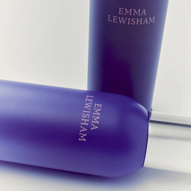 emma-lewisham-header-banner-cleansers-july-2026-1x1.jpg