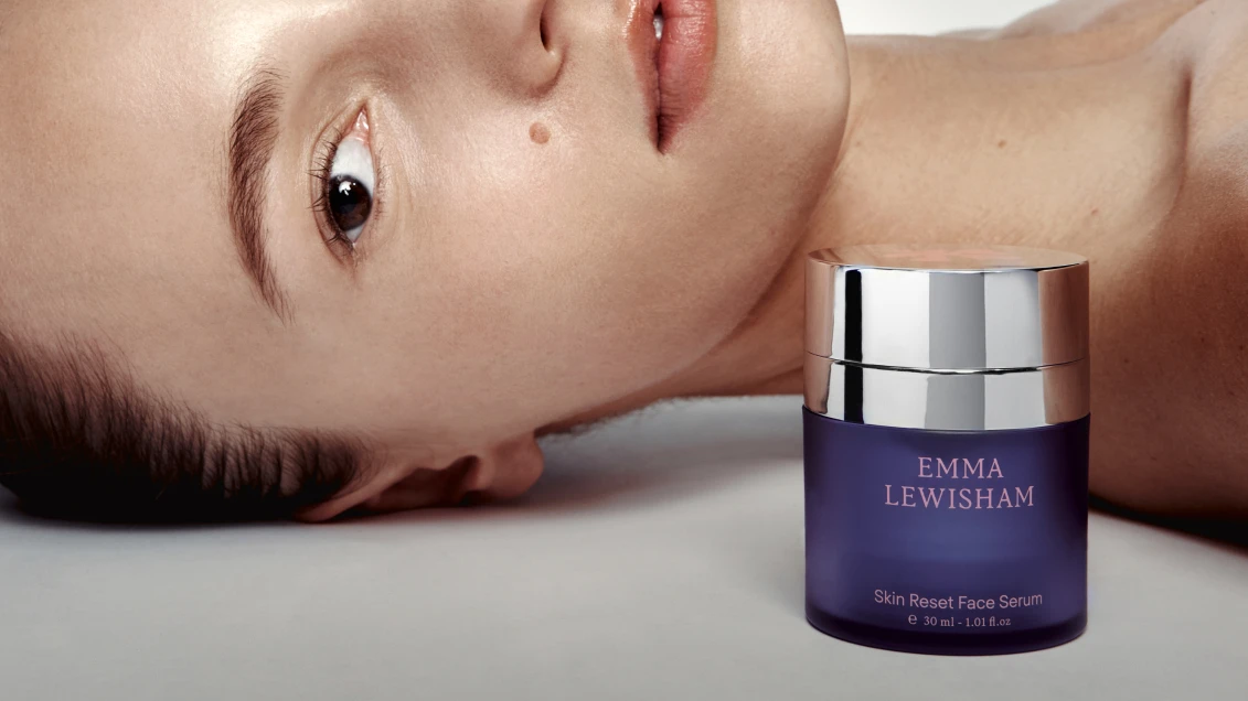 emma-lewisham-header-banner-hero-apr-2026-16x9.jpg