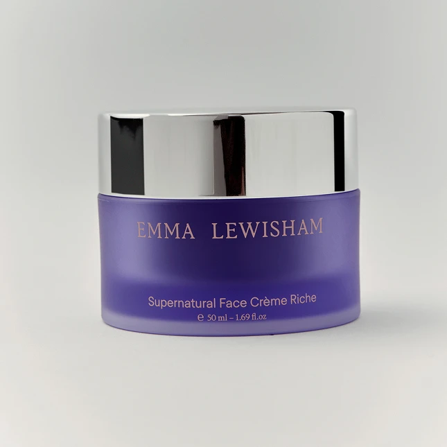 emma-lewisham-header-banner-moisturisers-july-2026-1x1.jpg