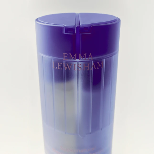 emma-lewisham-header-banner-treatments-july-2026-1x1.jpg