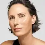 Enzymes Thumbnail Square 1x1