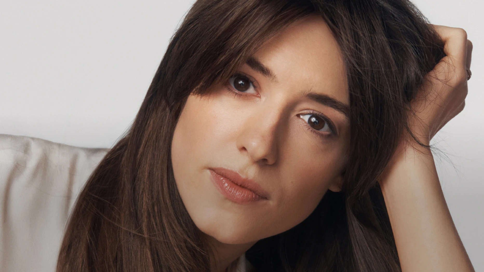 estee-lauder-header-banner-march-26-16x9.jpg