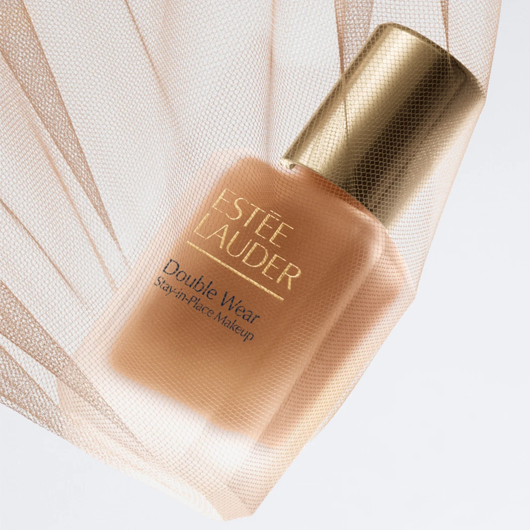 estee-lauder-nav-tile-double-wear-march-26-1x1.jpg