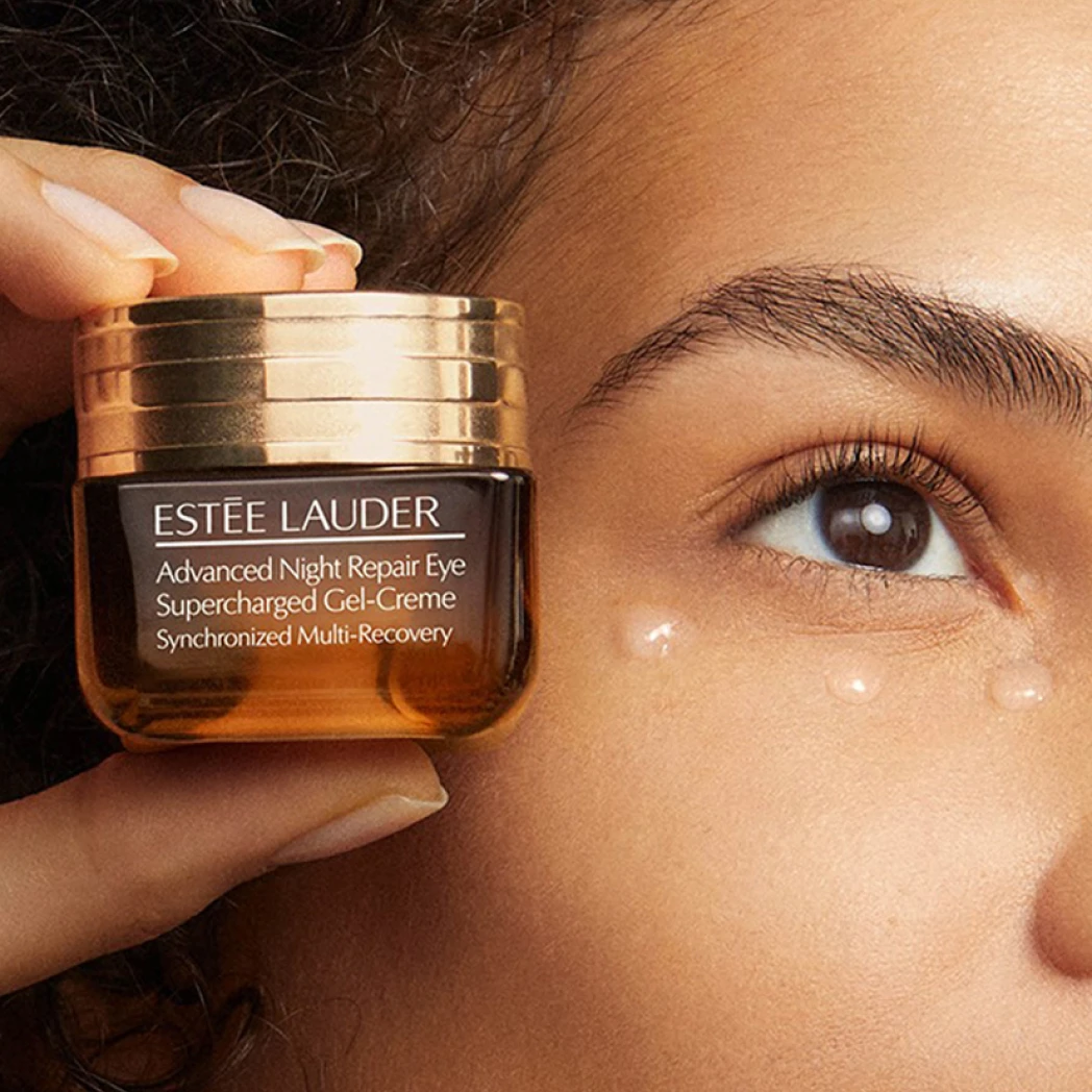 estee-lauder-nav-tile-skincare-march-26-1x1.jpg