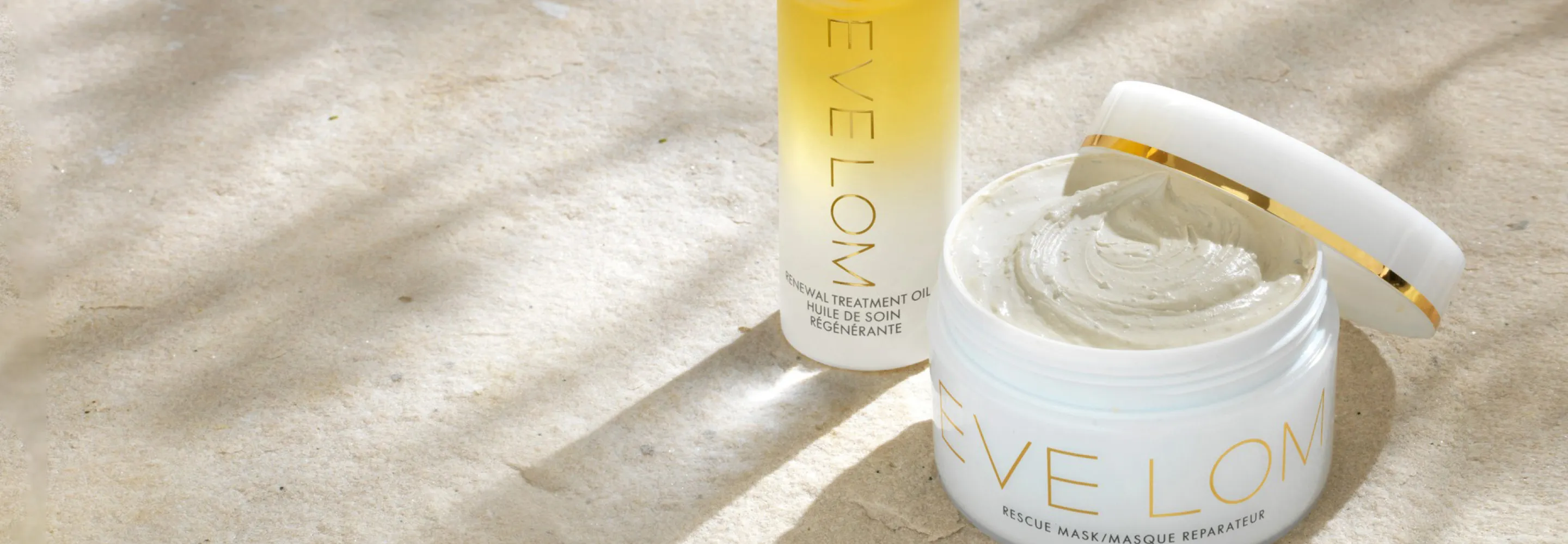 Eve Lom Rescue Mask Renewal Oil Apr 2023 11x5