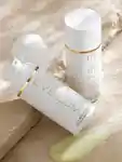 Eve Lom Shoppable Content Cycler Cleanser 3x4