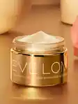 Eve Lom Shoppable Content Cycler Moisturiser 3x4