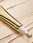 Eve Lom Shoppable Content Cycler Treatments 3x4