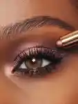 MECCA Karrinyup: The Charlotte Tilbury Complexion & Glow Masterclass image 1