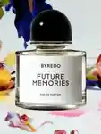 MECCA Bourke Street and George Street: Create Future Memories with BYREDO image 1