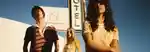evo-fabuloso-may-2025-header-banner.jpg