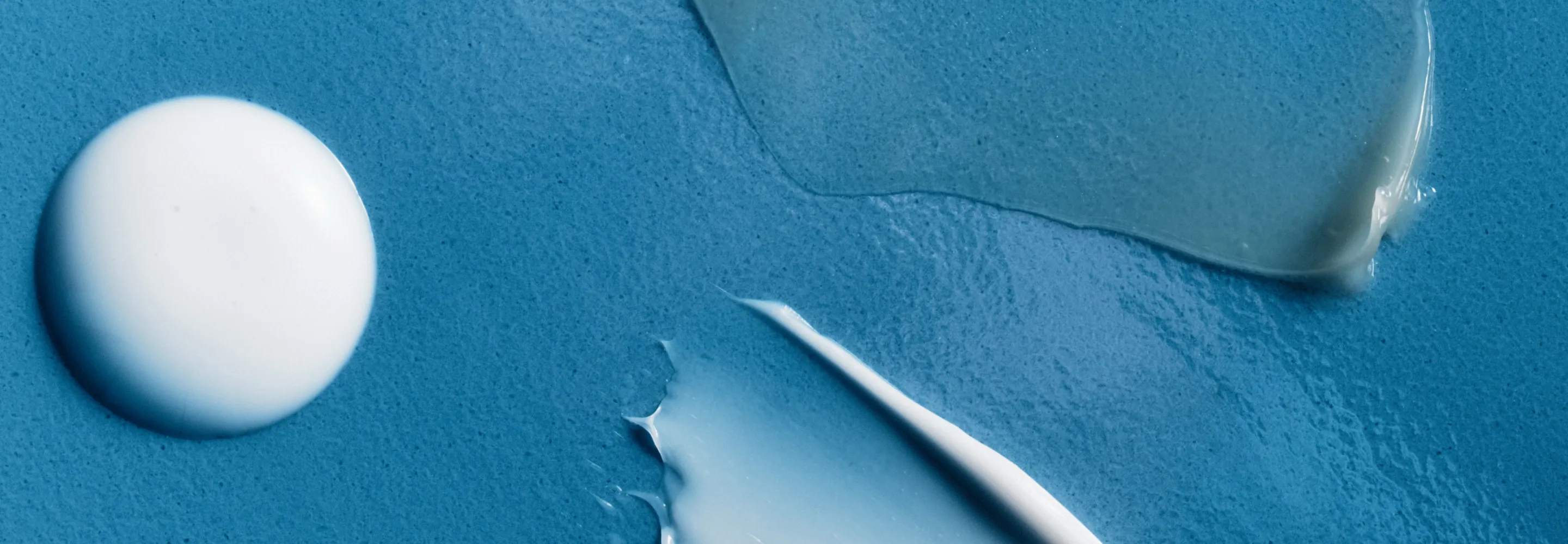 exfoliators-header-banner-may-2025-2880x1000.jpg