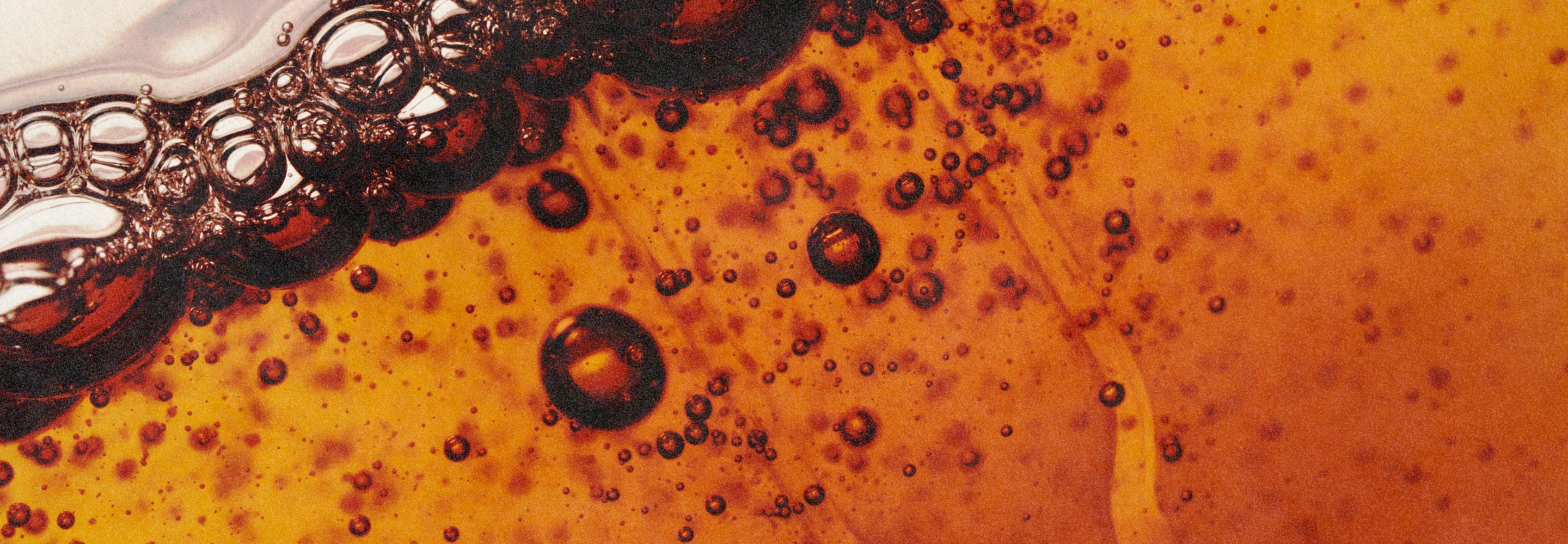 eye-serums-header-banner-jul-26-2880x1000.jpg