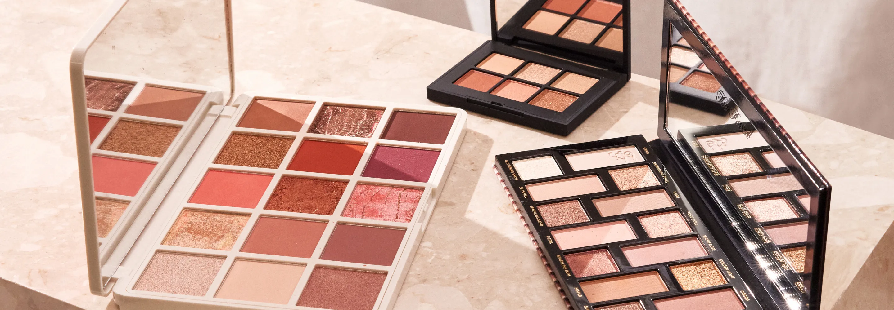 eye-shadow-palettes-Oct-2022-11x5.jpg