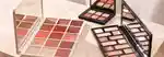 eye-shadow-palettes-Oct-2022-11x5.jpg