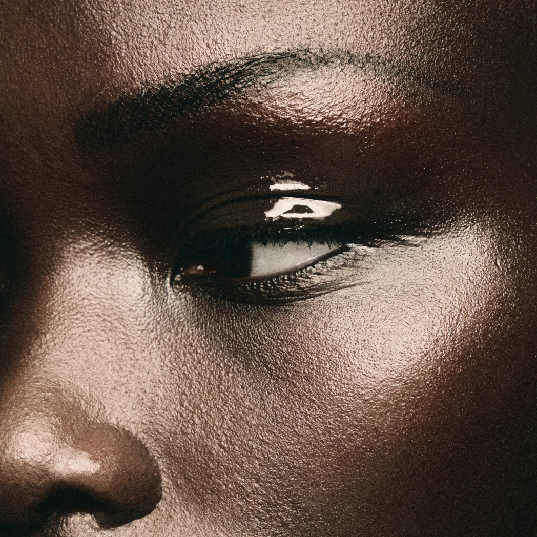eyes-nav-tiles-march-26-eye-primer-1x1.jpg