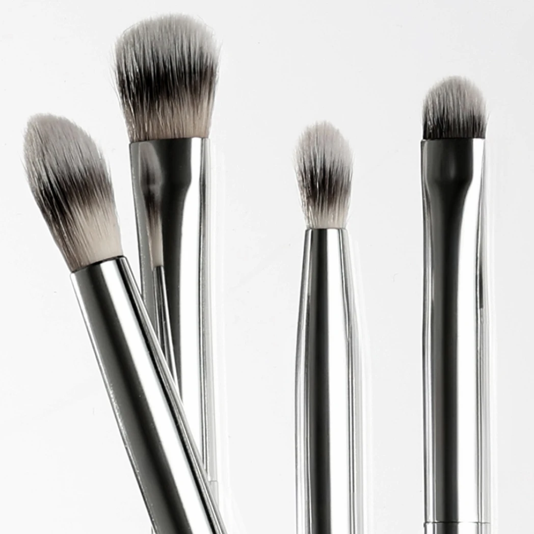 eyes-nav-tiles-march-26-eyes-brushes-1x1.jpg