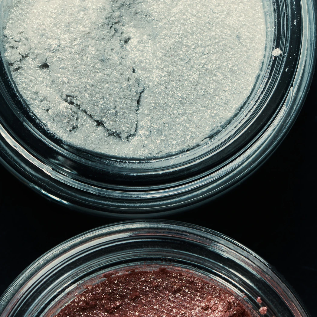 eyes-nav-tiles-march-26-eyeshadow-1x1.jpg