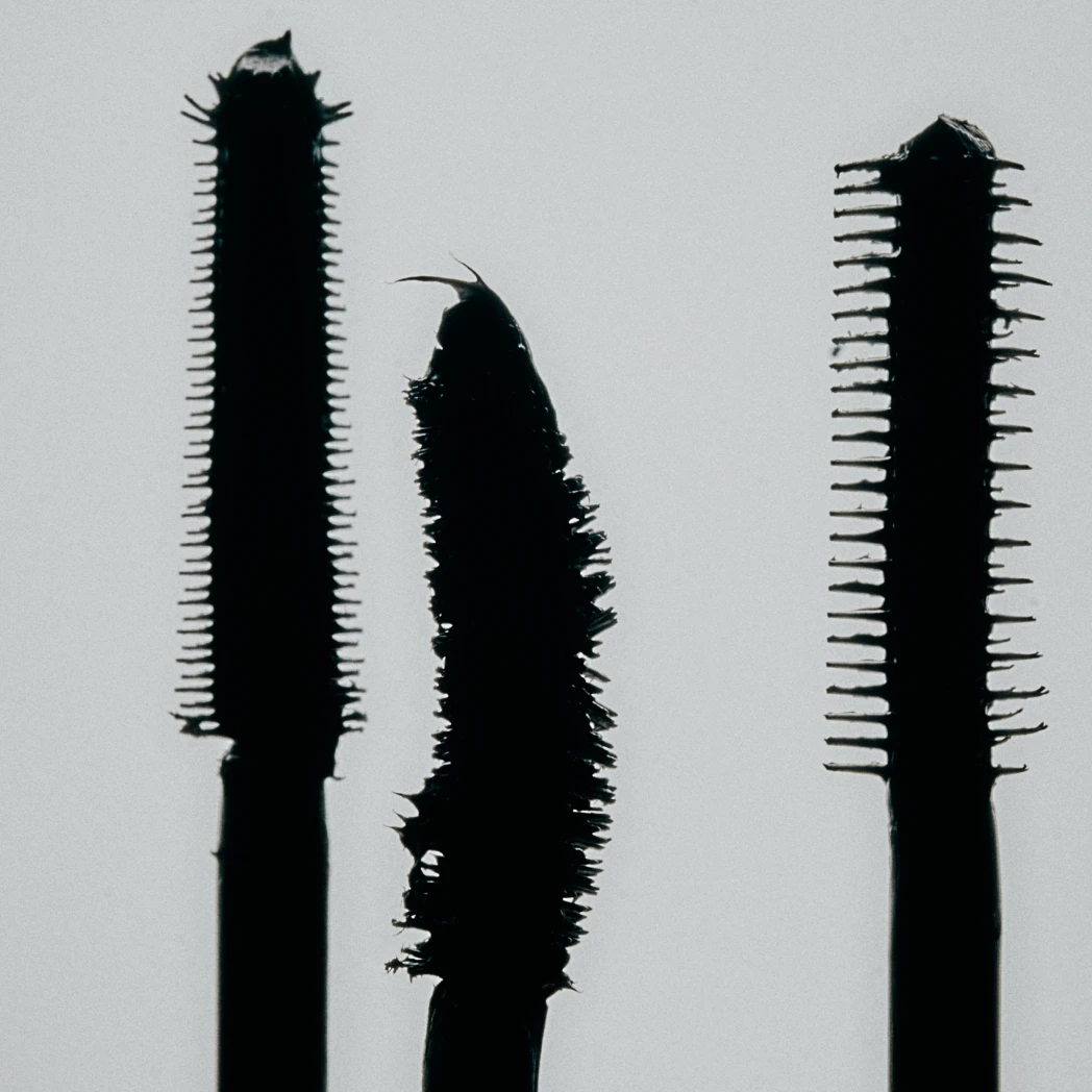 eyes-nav-tiles-march-26-mascara-1x1.jpg