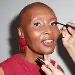 Eyeshadow Shoppable Campaign Sep 23 1x1