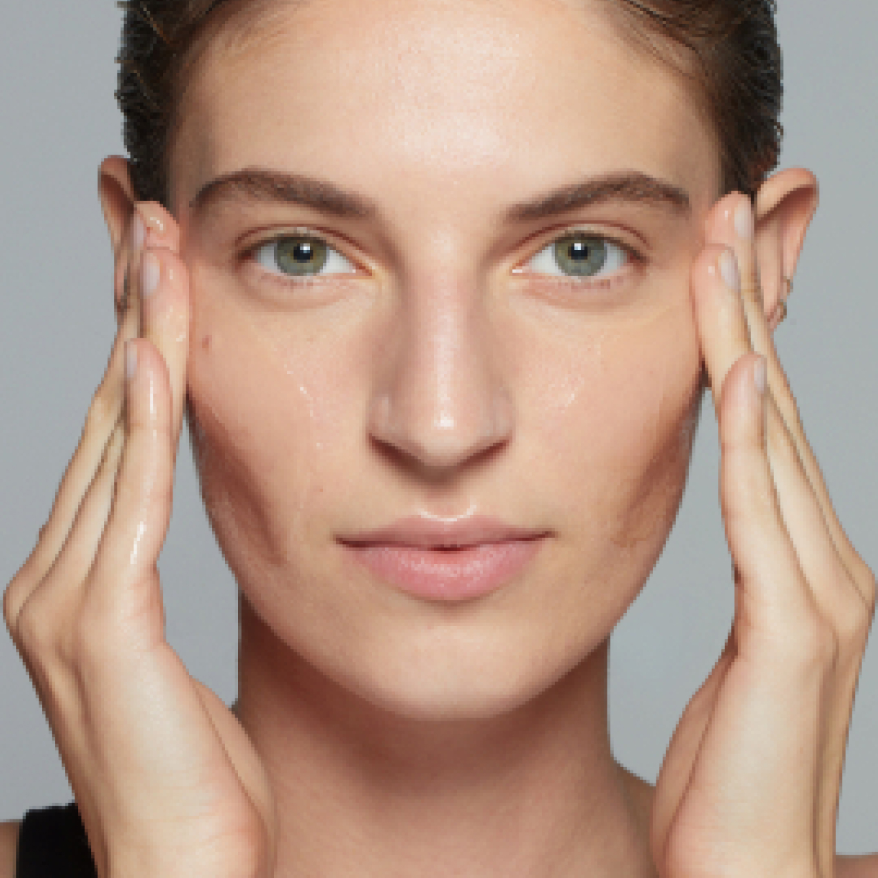 Facegym Cleanser 1x1