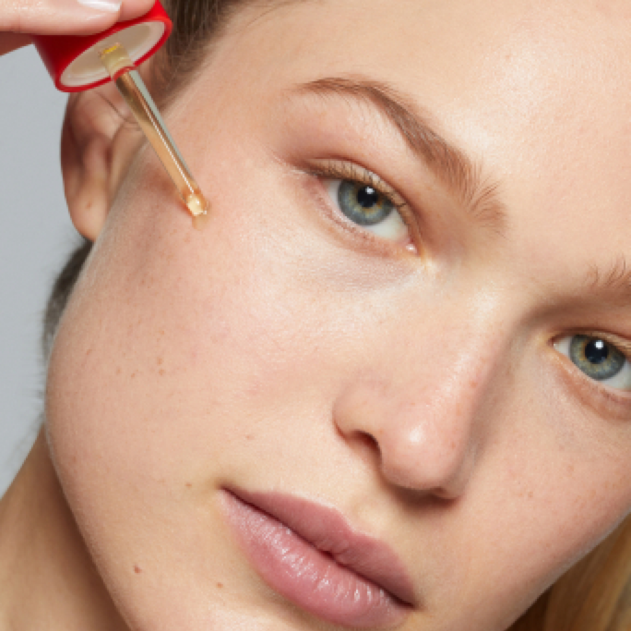 Facegym Treatment 1x1