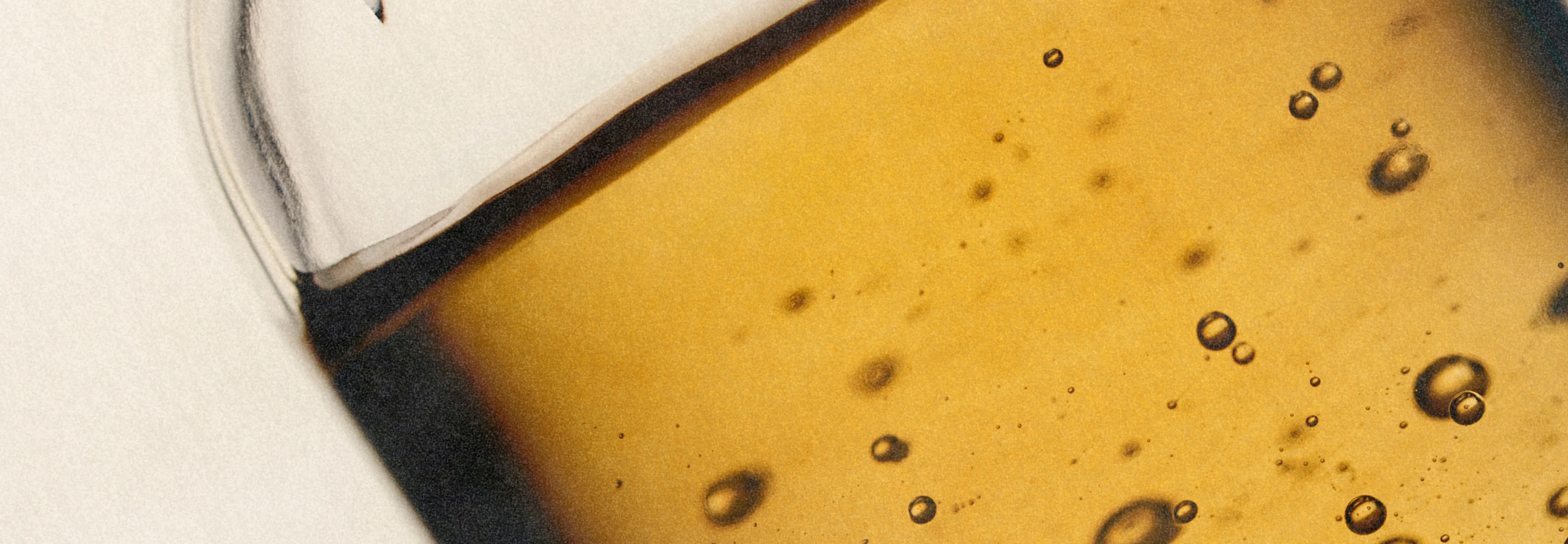 facial-mists-toners-header-banner-jul-26-2880x1000.jpg