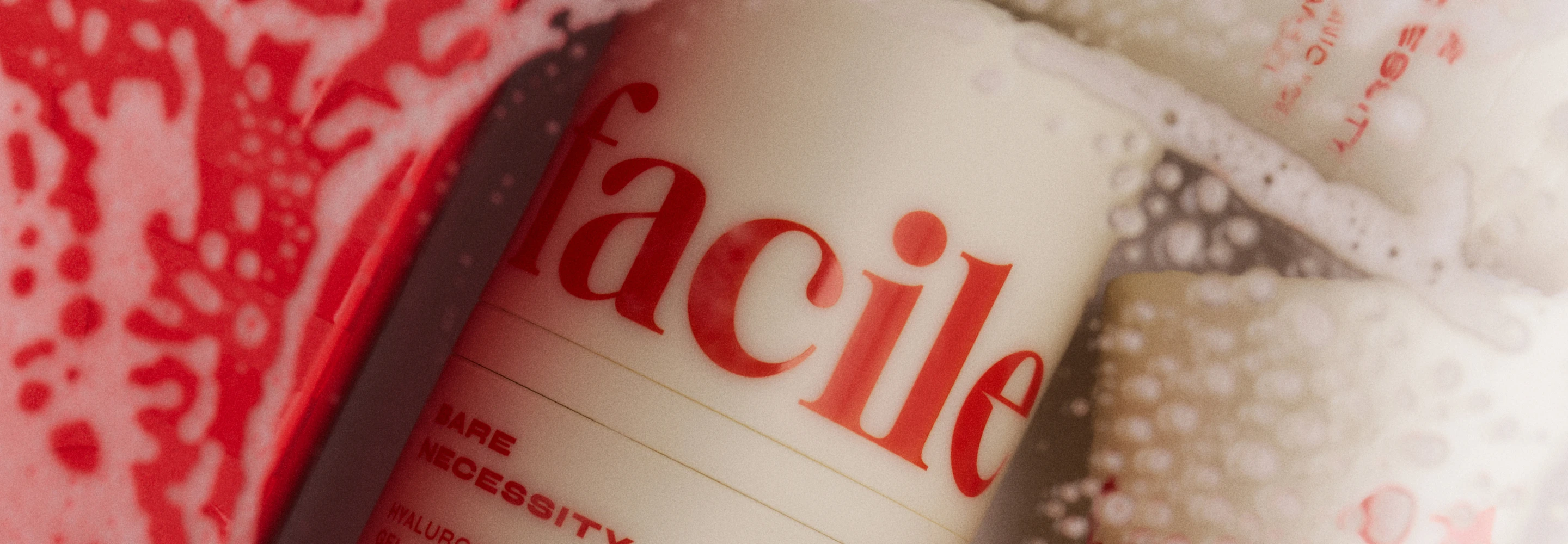 facile-header-banner-may-2026-2880x1096.jpg