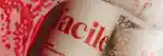 facile-header-banner-may-2026-2880x1096.jpg