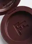 fara-homidi-bronzer-compact-pdp-modal-3x4.jpg