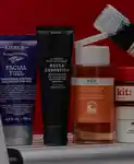 Fathers Day 24 Skincare Shoppable Campaign 1290x1575