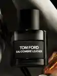 fathers-day-shoppable-content-cycler-fragrance03x4.jpg