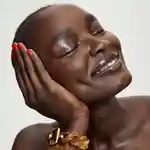 Favourite Lip Product Thumbnail Square 1x1