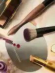 MECCA Beauty Atelier |  Experience the World of Victoria Beckham Beauty image 1