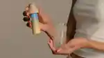 video-fallback-image