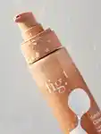 Fig1 Shoppable Cycler Cleanser 3x4