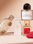 Finding The Perfect Fragrance Thumbnail Portrait 3x4