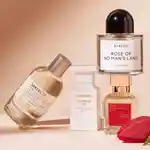 Finding The Perfect Fragrance Thumbnail Square 1x1