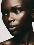 finish-complexion-content-cycler-dewy-3x4.jpg