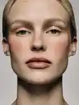 finish-complexion-content-cycler-matte-3x4.jpg