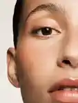 finish-complexion-content-cycler-natural-3x4.jpg
