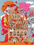 flagship-3x4-illustration-aug-25.jpg