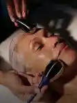 Biologique Recherche Introduction: Skin Instant Lab© Consultation + Bespoke Facial image 3