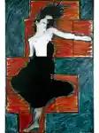 flagship-art-julie-rrap-jul-25.jpg